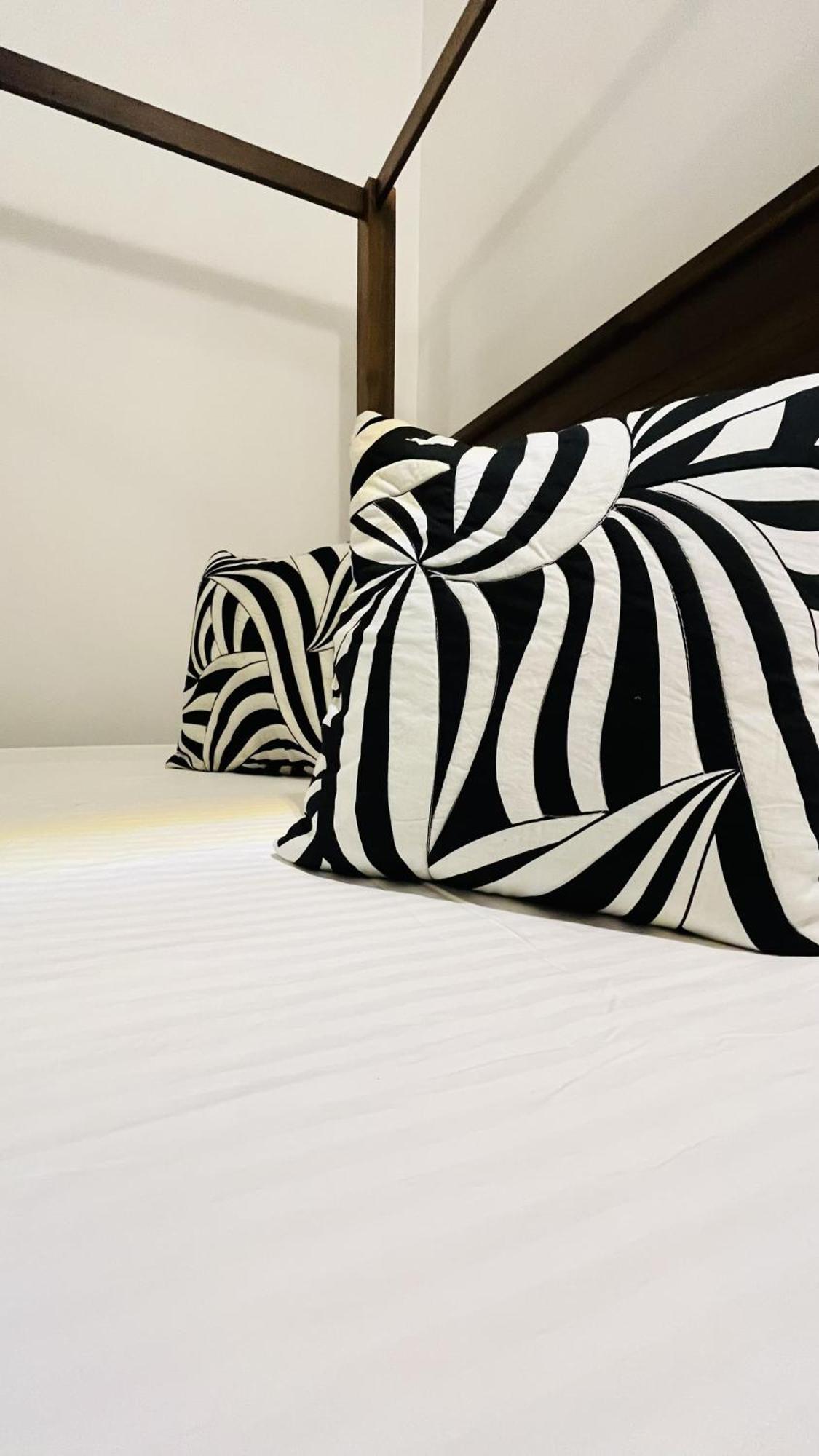 Jilan Homestay Bentota Ngoại thất bức ảnh