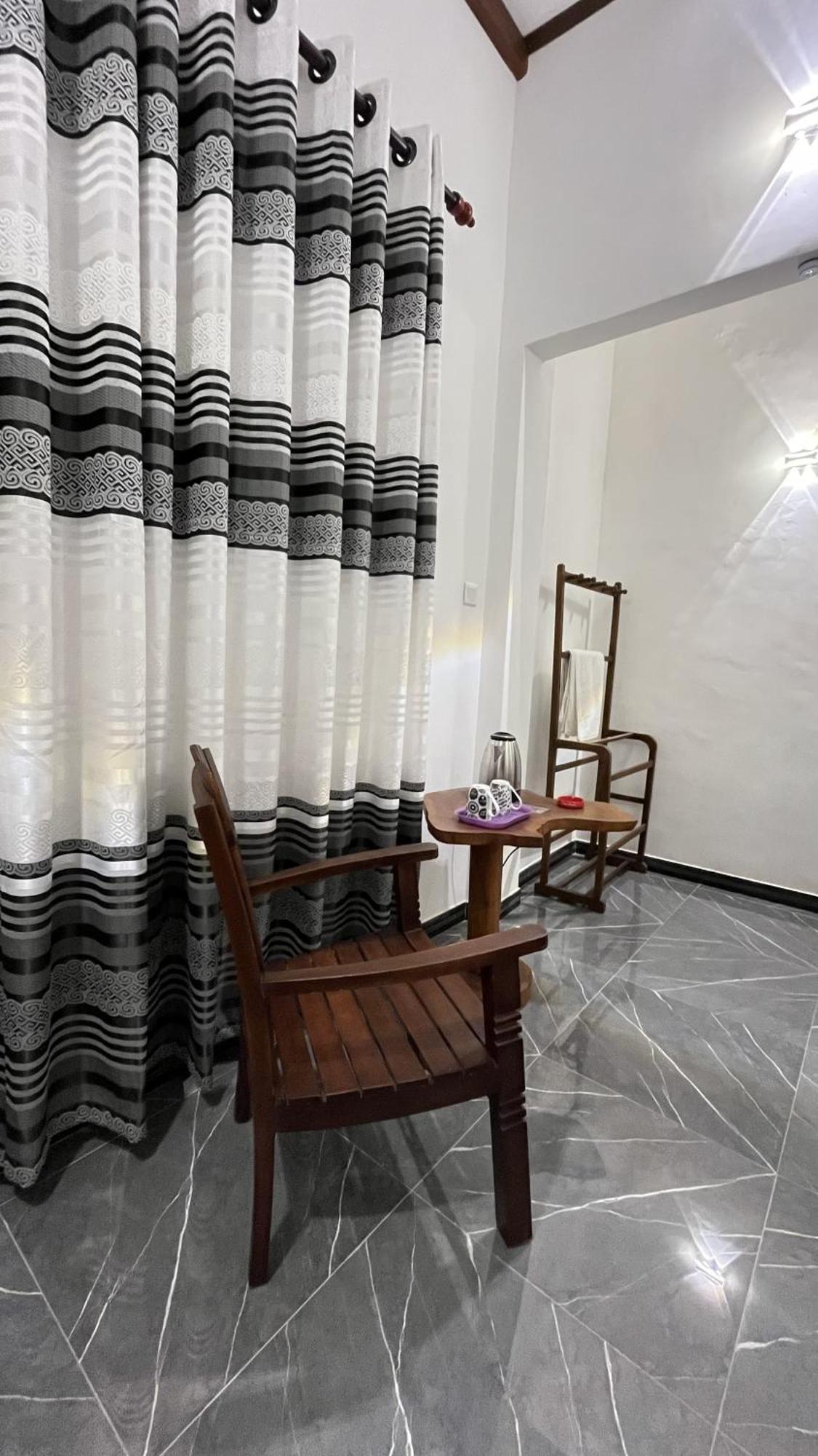 Jilan Homestay Bentota Ngoại thất bức ảnh